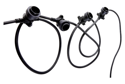 Image of Star Trading Party Kette Erweiterbar bei JUMBO