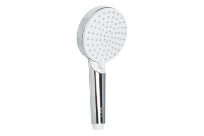 Image of Hansgrohe Handbrause Crometta Vario bei JUMBO