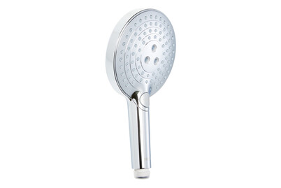 Image of Hansgrohe Handbrause Raindance Select S bei JUMBO
