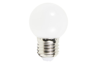 Image of Star Trading LED-Leuchtmittel Decoration E27 bei JUMBO