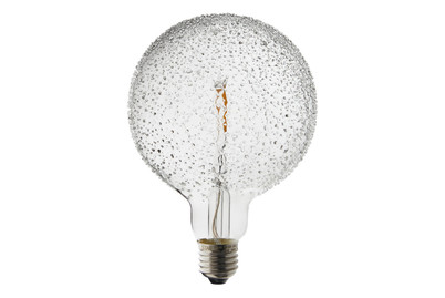 Image of Star Trading LED Leuchtmittel E27 Decoled bei JUMBO