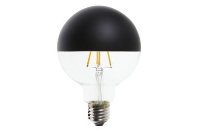 Image of Star Trading LED-Leuchtmittel Illumination E27 260Lm bei JUMBO