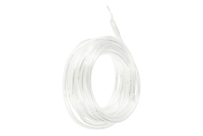 Image of Star Trading LED-Lichterkette Tuby bei JUMBO