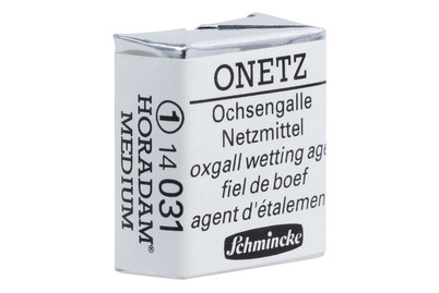 Image of Horadam Aquarell bei JUMBO