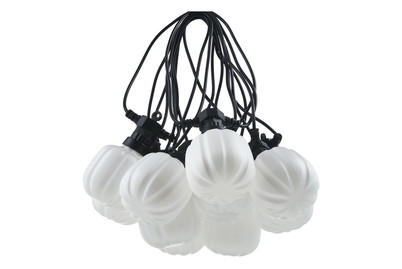 Image of Star Trading Lichterkette Circus maxi Ne bei JUMBO