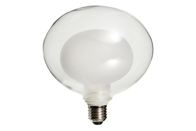 Image of Star Trading LED-Leuchtmittel Space E27 bei JUMBO