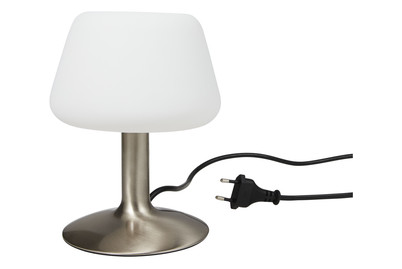 Image of LED Tischlampe Till bei JUMBO