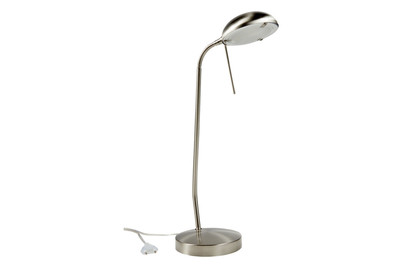 Image of Neuhaus Tischlampe Tucana bei JUMBO