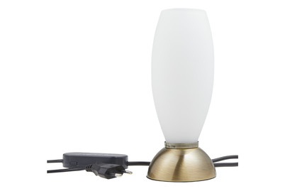 Image of LED-Tischlampe JOY