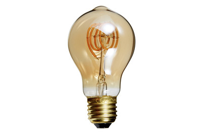 Image of Star Trading LED-Leuchtmittel E27 bei JUMBO