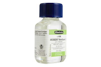 Image of Hilfsmittel bei JUMBO