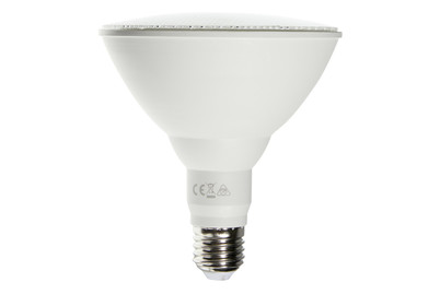 Image of Star Trading LED Leuchtmittel E27 Plant Light