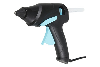 Image of Pattex Hot Pistol Starter Set bei JUMBO