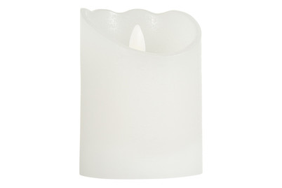 Image of Wachskerze bei JUMBO