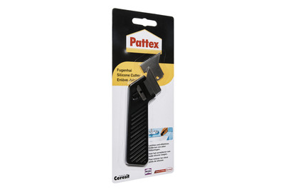 Image of Pattex Fugenhai bei JUMBO