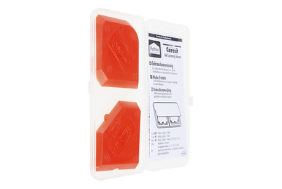 Image of Pattex Fugenglätter Set bei JUMBO