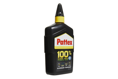 Image of Pattex 100 % Multi- Alleskleber
