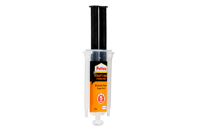 Image of Pattex Kraft- MIX Extrem Fest bei JUMBO