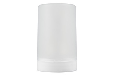Image of LED Kerze Frost bei JUMBO