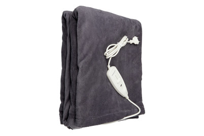 Image of Medisana Heizdecke HDW bei JUMBO