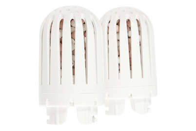 Image of Medisana Ersatzfilter zu Luftbefeuchter Ah660 bei JUMBO