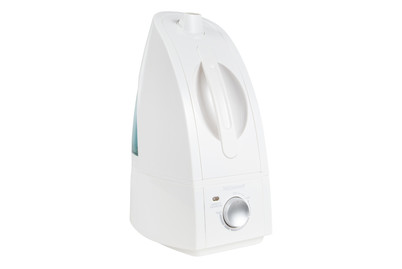 Image of Medisana Luftbefeuchter AH 660 bei JUMBO