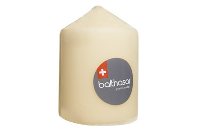 Image of Zylinderkerze bei JUMBO