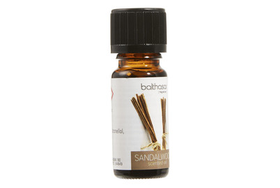 Image of Aetherisches Duftoel Sandalwood bei JUMBO