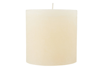 Image of Windlicht Rustico Ecru bei JUMBO