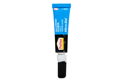 Image of Pattex Ultra GEL Tube bei JUMBO