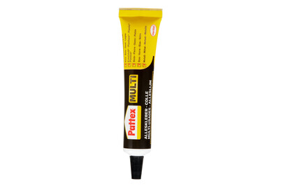 Image of Pattex Multi Alleskleber bei JUMBO