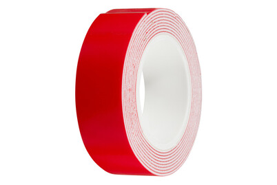 Image of Pattex Montageband Superstark bei JUMBO