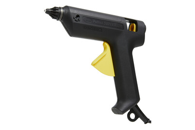 Image of Pattex Heissklebe- Pistole bei JUMBO