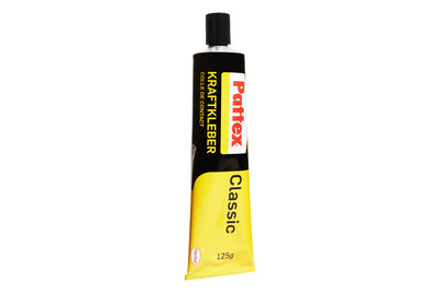 Image of Pattex Kraftkleber Classic bei JUMBO