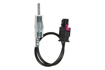 Image of Dietz Antennenadapter Din-Fakra bei JUMBO