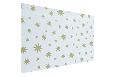 Image of Tischset Sterne bei JUMBO