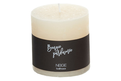 Image of Duftkerze Raureif bei JUMBO