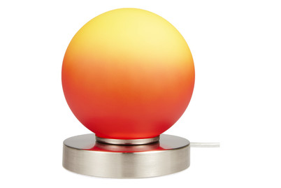 Image of Tischlampe Athos bei JUMBO