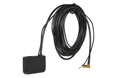 Image of Dietz Universal Antenne Dab/Dab+ bei JUMBO