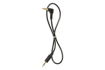 Image of Dietz Klinkenkabel bei JUMBO