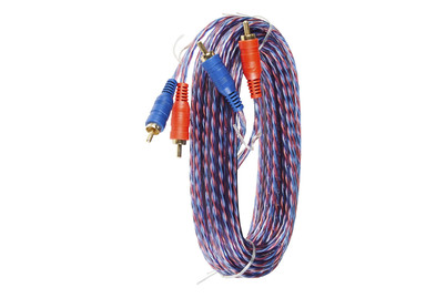 Image of Dietz Cinchkabel Leipzig Economy bei JUMBO