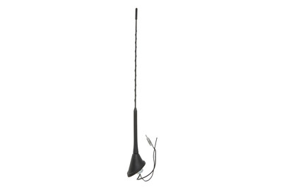 Image of Dietz Antenne Aktiv UKW Kabel bei JUMBO