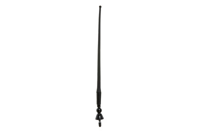 Image of Dietz Gummiantenne bei JUMBO