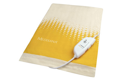 Image of Medisana Heizkissen Hp605 bei JUMBO