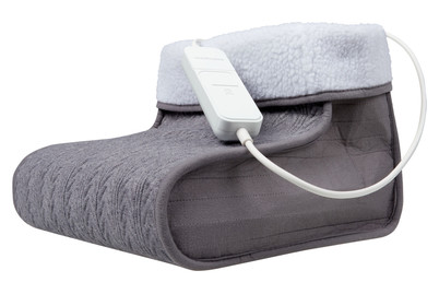 Image of Medisana Fusswärmer Fw150 Medisana bei JUMBO