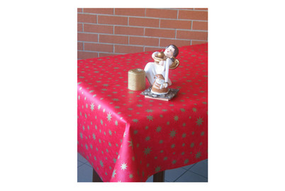 Image of TT Milano Sterne ROT 14094386 bei JUMBO