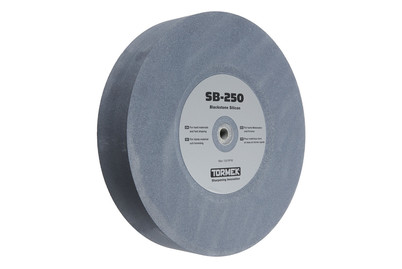 Image of Tormek Schleifstein Sb-250 bei JUMBO