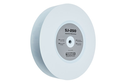 Image of Tormek Schleifstein Sj-200 bei JUMBO