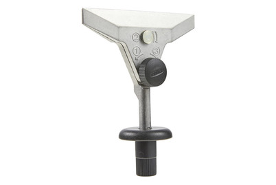 Image of Tormek Vorrichtung Svm-140 bei JUMBO