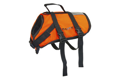 Image of Hundeschwimmweste Baltic bei JUMBO